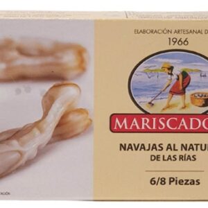 Navajas-mariscadora-6-8